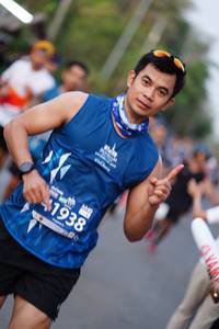 BIB: 41938
                            <button type="button" onclick="openModal(10603323)" class="btn btn-primary btn-sm float-right btn-popup" data-toggle="modal" data-target=".modal-high-quality">
                        <i class="fas fa-shopping-cart"></i> Add to Cart
                    </button>
                                            <button type="button" onclick="isThisMe(10603323, true)" class="btn btn-success btn-sm float-right btn-popup btn-isme hidden" data-toggle="tooltip" data-placement="bottom" title="นี่คือรูปของคุณใช่ไหม คลิกที่นี่เพื่อเอาเข้าอัลบั้ม">
                        <i class="fas fa-plus"></i> Add to album
                    </button>
                    <button type="button" onclick="isThisMe(10603323, false)" class="btn btn-warning btn-sm float-right btn-popup btn-isnotme hidden">
                        <i class="fas fa-ban"></i> Remove from album
                    </button>
