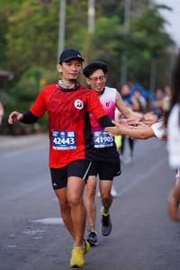 BIB: 41905, 42443
                            <button type="button" onclick="openModal(10598002)" class="btn btn-primary btn-sm float-right btn-popup" data-toggle="modal" data-target=".modal-high-quality">
                        <i class="fas fa-shopping-cart"></i> Add to Cart
                    </button>
                                            <button type="button" onclick="isThisMe(10598002, true)" class="btn btn-success btn-sm float-right btn-popup btn-isme hidden" data-toggle="tooltip" data-placement="bottom" title="นี่คือรูปของคุณใช่ไหม คลิกที่นี่เพื่อเอาเข้าอัลบั้ม">
                        <i class="fas fa-plus"></i> Add to album
                    </button>
                    <button type="button" onclick="isThisMe(10598002, false)" class="btn btn-warning btn-sm float-right btn-popup btn-isnotme hidden">
                        <i class="fas fa-ban"></i> Remove from album
                    </button>