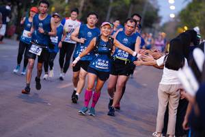 BIB: 41788, 40066, 40533
                            <button type="button" onclick="openModal(10591855)" class="btn btn-primary btn-sm float-right btn-popup" data-toggle="modal" data-target=".modal-high-quality">
                        <i class="fas fa-shopping-cart"></i> Add to Cart
                    </button>
                                            <button type="button" onclick="isThisMe(10591855, true)" class="btn btn-success btn-sm float-right btn-popup btn-isme hidden" data-toggle="tooltip" data-placement="bottom" title="นี่คือรูปของคุณใช่ไหม คลิกที่นี่เพื่อเอาเข้าอัลบั้ม">
                        <i class="fas fa-plus"></i> Add to album
                    </button>
                    <button type="button" onclick="isThisMe(10591855, false)" class="btn btn-warning btn-sm float-right btn-popup btn-isnotme hidden">
                        <i class="fas fa-ban"></i> Remove from album
                    </button>