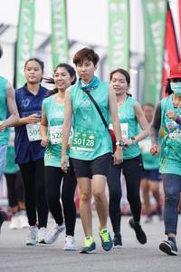 BIB: 505, 528, 50128
                            <button type="button" onclick="openModal(10514116)" class="btn btn-primary btn-sm float-right btn-popup" data-toggle="modal" data-target=".modal-high-quality">
                        <i class="fas fa-shopping-cart"></i> Add to Cart
                    </button>
                                            <button type="button" onclick="isThisMe(10514116, true)" class="btn btn-success btn-sm float-right btn-popup btn-isme hidden" data-toggle="tooltip" data-placement="bottom" title="นี่คือรูปของคุณใช่ไหม คลิกที่นี่เพื่อเอาเข้าอัลบั้ม">
                        <i class="fas fa-plus"></i> Add to album
                    </button>
                    <button type="button" onclick="isThisMe(10514116, false)" class="btn btn-warning btn-sm float-right btn-popup btn-isnotme hidden">
                        <i class="fas fa-ban"></i> Remove from album
                    </button>