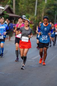 BIB: 45776, 4642, 43099, 463
                            <button type="button" onclick="openModal(10612068)" class="btn btn-primary btn-sm float-right btn-popup" data-toggle="modal" data-target=".modal-high-quality">
                        <i class="fas fa-shopping-cart"></i> Add to Cart
                    </button>
                                            <button type="button" onclick="isThisMe(10612068, true)" class="btn btn-success btn-sm float-right btn-popup btn-isme hidden" data-toggle="tooltip" data-placement="bottom" title="นี่คือรูปของคุณใช่ไหม คลิกที่นี่เพื่อเอาเข้าอัลบั้ม">
                        <i class="fas fa-plus"></i> Add to album
                    </button>
                    <button type="button" onclick="isThisMe(10612068, false)" class="btn btn-warning btn-sm float-right btn-popup btn-isnotme hidden">
                        <i class="fas fa-ban"></i> Remove from album
                    </button>