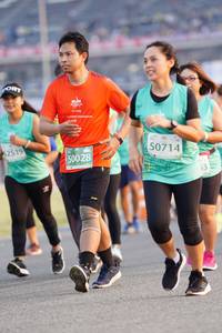 BIB: 2519, 50714, 50028
                            <button type="button" onclick="openModal(10493557)" class="btn btn-primary btn-sm float-right btn-popup" data-toggle="modal" data-target=".modal-high-quality">
                        <i class="fas fa-shopping-cart"></i> Add to Cart
                    </button>
                                            <button type="button" onclick="isThisMe(10493557, true)" class="btn btn-success btn-sm float-right btn-popup btn-isme hidden" data-toggle="tooltip" data-placement="bottom" title="นี่คือรูปของคุณใช่ไหม คลิกที่นี่เพื่อเอาเข้าอัลบั้ม">
                        <i class="fas fa-plus"></i> Add to album
                    </button>
                    <button type="button" onclick="isThisMe(10493557, false)" class="btn btn-warning btn-sm float-right btn-popup btn-isnotme hidden">
                        <i class="fas fa-ban"></i> Remove from album
                    </button>