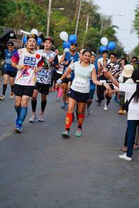 BIB: 42338, 42262, 43536
                            <button type="button" onclick="openModal(10611325)" class="btn btn-primary btn-sm float-right btn-popup" data-toggle="modal" data-target=".modal-high-quality">
                        <i class="fas fa-shopping-cart"></i> Add to Cart
                    </button>
                                            <button type="button" onclick="isThisMe(10611325, true)" class="btn btn-success btn-sm float-right btn-popup btn-isme hidden" data-toggle="tooltip" data-placement="bottom" title="นี่คือรูปของคุณใช่ไหม คลิกที่นี่เพื่อเอาเข้าอัลบั้ม">
                        <i class="fas fa-plus"></i> Add to album
                    </button>
                    <button type="button" onclick="isThisMe(10611325, false)" class="btn btn-warning btn-sm float-right btn-popup btn-isnotme hidden">
                        <i class="fas fa-ban"></i> Remove from album
                    </button>