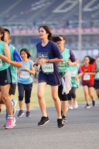 BIB: 600, 52985
                            <button type="button" onclick="openModal(10492208)" class="btn btn-primary btn-sm float-right btn-popup" data-toggle="modal" data-target=".modal-high-quality">
                        <i class="fas fa-shopping-cart"></i> Add to Cart
                    </button>
                                            <button type="button" onclick="isThisMe(10492208, true)" class="btn btn-success btn-sm float-right btn-popup btn-isme hidden" data-toggle="tooltip" data-placement="bottom" title="นี่คือรูปของคุณใช่ไหม คลิกที่นี่เพื่อเอาเข้าอัลบั้ม">
                        <i class="fas fa-plus"></i> Add to album
                    </button>
                    <button type="button" onclick="isThisMe(10492208, false)" class="btn btn-warning btn-sm float-right btn-popup btn-isnotme hidden">
                        <i class="fas fa-ban"></i> Remove from album
                    </button>