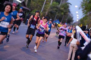 BIB: 45566, 390, 46070
                            <button type="button" onclick="openModal(10592050)" class="btn btn-primary btn-sm float-right btn-popup" data-toggle="modal" data-target=".modal-high-quality">
                        <i class="fas fa-shopping-cart"></i> Add to Cart
                    </button>
                                            <button type="button" onclick="isThisMe(10592050, true)" class="btn btn-success btn-sm float-right btn-popup btn-isme hidden" data-toggle="tooltip" data-placement="bottom" title="นี่คือรูปของคุณใช่ไหม คลิกที่นี่เพื่อเอาเข้าอัลบั้ม">
                        <i class="fas fa-plus"></i> Add to album
                    </button>
                    <button type="button" onclick="isThisMe(10592050, false)" class="btn btn-warning btn-sm float-right btn-popup btn-isnotme hidden">
                        <i class="fas fa-ban"></i> Remove from album
                    </button>