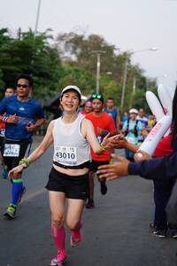 BIB: 5942, 43010
                            <button type="button" onclick="openModal(10599898)" class="btn btn-primary btn-sm float-right btn-popup" data-toggle="modal" data-target=".modal-high-quality">
                        <i class="fas fa-shopping-cart"></i> Add to Cart
                    </button>
                                            <button type="button" onclick="isThisMe(10599898, true)" class="btn btn-success btn-sm float-right btn-popup btn-isme hidden" data-toggle="tooltip" data-placement="bottom" title="นี่คือรูปของคุณใช่ไหม คลิกที่นี่เพื่อเอาเข้าอัลบั้ม">
                        <i class="fas fa-plus"></i> Add to album
                    </button>
                    <button type="button" onclick="isThisMe(10599898, false)" class="btn btn-warning btn-sm float-right btn-popup btn-isnotme hidden">
                        <i class="fas fa-ban"></i> Remove from album
                    </button>