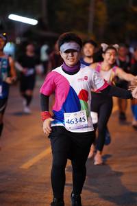 BIB: 46345
                            <button type="button" onclick="openModal(12564293)" class="btn btn-primary btn-sm float-right btn-popup" data-toggle="modal" data-target=".modal-high-quality">
                        <i class="fas fa-shopping-cart"></i> Add to Cart
                    </button>
                                            <button type="button" onclick="isThisMe(12564293, true)" class="btn btn-success btn-sm float-right btn-popup btn-isme hidden" data-toggle="tooltip" data-placement="bottom" title="นี่คือรูปของคุณใช่ไหม คลิกที่นี่เพื่อเอาเข้าอัลบั้ม">
                        <i class="fas fa-plus"></i> Add to album
                    </button>
                    <button type="button" onclick="isThisMe(12564293, false)" class="btn btn-warning btn-sm float-right btn-popup btn-isnotme hidden">
                        <i class="fas fa-ban"></i> Remove from album
                    </button>