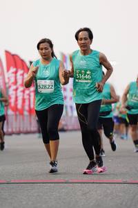 BIB: 51646, 52822
                            <button type="button" onclick="openModal(10489870)" class="btn btn-primary btn-sm float-right btn-popup" data-toggle="modal" data-target=".modal-high-quality">
                        <i class="fas fa-shopping-cart"></i> Add to Cart
                    </button>
                                            <button type="button" onclick="isThisMe(10489870, true)" class="btn btn-success btn-sm float-right btn-popup btn-isme hidden" data-toggle="tooltip" data-placement="bottom" title="นี่คือรูปของคุณใช่ไหม คลิกที่นี่เพื่อเอาเข้าอัลบั้ม">
                        <i class="fas fa-plus"></i> Add to album
                    </button>
                    <button type="button" onclick="isThisMe(10489870, false)" class="btn btn-warning btn-sm float-right btn-popup btn-isnotme hidden">
                        <i class="fas fa-ban"></i> Remove from album
                    </button>