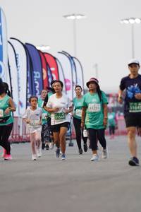 BIB: 1645, 51211, 522, 51568, 2229
                            <button type="button" onclick="openModal(10518174)" class="btn btn-primary btn-sm float-right btn-popup" data-toggle="modal" data-target=".modal-high-quality">
                        <i class="fas fa-shopping-cart"></i> Add to Cart
                    </button>
                                            <button type="button" onclick="isThisMe(10518174, true)" class="btn btn-success btn-sm float-right btn-popup btn-isme hidden" data-toggle="tooltip" data-placement="bottom" title="นี่คือรูปของคุณใช่ไหม คลิกที่นี่เพื่อเอาเข้าอัลบั้ม">
                        <i class="fas fa-plus"></i> Add to album
                    </button>
                    <button type="button" onclick="isThisMe(10518174, false)" class="btn btn-warning btn-sm float-right btn-popup btn-isnotme hidden">
                        <i class="fas fa-ban"></i> Remove from album
                    </button>