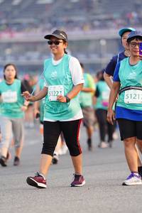 BIB: 1221, 51212
                            <button type="button" onclick="openModal(10496331)" class="btn btn-primary btn-sm float-right btn-popup" data-toggle="modal" data-target=".modal-high-quality">
                        <i class="fas fa-shopping-cart"></i> Add to Cart
                    </button>
                                            <button type="button" onclick="isThisMe(10496331, true)" class="btn btn-success btn-sm float-right btn-popup btn-isme hidden" data-toggle="tooltip" data-placement="bottom" title="นี่คือรูปของคุณใช่ไหม คลิกที่นี่เพื่อเอาเข้าอัลบั้ม">
                        <i class="fas fa-plus"></i> Add to album
                    </button>
                    <button type="button" onclick="isThisMe(10496331, false)" class="btn btn-warning btn-sm float-right btn-popup btn-isnotme hidden">
                        <i class="fas fa-ban"></i> Remove from album
                    </button>