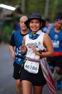 BIB: 46186
                            <button type="button" onclick="openModal(10601131)" class="btn btn-primary btn-sm float-right btn-popup" data-toggle="modal" data-target=".modal-high-quality">
                        <i class="fas fa-shopping-cart"></i> Add to Cart
                    </button>
                                            <button type="button" onclick="isThisMe(10601131, true)" class="btn btn-success btn-sm float-right btn-popup btn-isme hidden" data-toggle="tooltip" data-placement="bottom" title="นี่คือรูปของคุณใช่ไหม คลิกที่นี่เพื่อเอาเข้าอัลบั้ม">
                        <i class="fas fa-plus"></i> Add to album
                    </button>
                    <button type="button" onclick="isThisMe(10601131, false)" class="btn btn-warning btn-sm float-right btn-popup btn-isnotme hidden">
                        <i class="fas fa-ban"></i> Remove from album
                    </button>