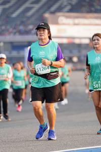 BIB: 51264, 501
                            <button type="button" onclick="openModal(10488814)" class="btn btn-primary btn-sm float-right btn-popup" data-toggle="modal" data-target=".modal-high-quality">
                        <i class="fas fa-shopping-cart"></i> Add to Cart
                    </button>
                                            <button type="button" onclick="isThisMe(10488814, true)" class="btn btn-success btn-sm float-right btn-popup btn-isme hidden" data-toggle="tooltip" data-placement="bottom" title="นี่คือรูปของคุณใช่ไหม คลิกที่นี่เพื่อเอาเข้าอัลบั้ม">
                        <i class="fas fa-plus"></i> Add to album
                    </button>
                    <button type="button" onclick="isThisMe(10488814, false)" class="btn btn-warning btn-sm float-right btn-popup btn-isnotme hidden">
                        <i class="fas fa-ban"></i> Remove from album
                    </button>