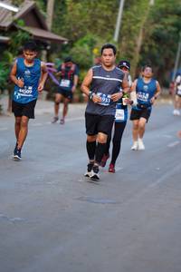 BIB: 44509, 933, 286
                            <button type="button" onclick="openModal(10613359)" class="btn btn-primary btn-sm float-right btn-popup" data-toggle="modal" data-target=".modal-high-quality">
                        <i class="fas fa-shopping-cart"></i> Add to Cart
                    </button>
                                            <button type="button" onclick="isThisMe(10613359, true)" class="btn btn-success btn-sm float-right btn-popup btn-isme hidden" data-toggle="tooltip" data-placement="bottom" title="นี่คือรูปของคุณใช่ไหม คลิกที่นี่เพื่อเอาเข้าอัลบั้ม">
                        <i class="fas fa-plus"></i> Add to album
                    </button>
                    <button type="button" onclick="isThisMe(10613359, false)" class="btn btn-warning btn-sm float-right btn-popup btn-isnotme hidden">
                        <i class="fas fa-ban"></i> Remove from album
                    </button>