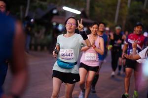 BIB: 46447, 43027
                            <button type="button" onclick="openModal(12573705)" class="btn btn-primary btn-sm float-right btn-popup" data-toggle="modal" data-target=".modal-high-quality">
                        <i class="fas fa-shopping-cart"></i> Add to Cart
                    </button>
                                            <button type="button" onclick="isThisMe(12573705, true)" class="btn btn-success btn-sm float-right btn-popup btn-isme hidden" data-toggle="tooltip" data-placement="bottom" title="นี่คือรูปของคุณใช่ไหม คลิกที่นี่เพื่อเอาเข้าอัลบั้ม">
                        <i class="fas fa-plus"></i> Add to album
                    </button>
                    <button type="button" onclick="isThisMe(12573705, false)" class="btn btn-warning btn-sm float-right btn-popup btn-isnotme hidden">
                        <i class="fas fa-ban"></i> Remove from album
                    </button>