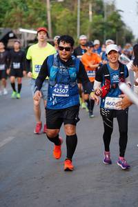 BIB: 817, 42507, 4606
                            <button type="button" onclick="openModal(10611765)" class="btn btn-primary btn-sm float-right btn-popup" data-toggle="modal" data-target=".modal-high-quality">
                        <i class="fas fa-shopping-cart"></i> Add to Cart
                    </button>
                                            <button type="button" onclick="isThisMe(10611765, true)" class="btn btn-success btn-sm float-right btn-popup btn-isme hidden" data-toggle="tooltip" data-placement="bottom" title="นี่คือรูปของคุณใช่ไหม คลิกที่นี่เพื่อเอาเข้าอัลบั้ม">
                        <i class="fas fa-plus"></i> Add to album
                    </button>
                    <button type="button" onclick="isThisMe(10611765, false)" class="btn btn-warning btn-sm float-right btn-popup btn-isnotme hidden">
                        <i class="fas fa-ban"></i> Remove from album
                    </button>