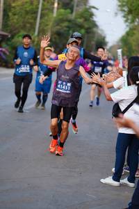 BIB: 41431
                            <button type="button" onclick="openModal(10612585)" class="btn btn-primary btn-sm float-right btn-popup" data-toggle="modal" data-target=".modal-high-quality">
                        <i class="fas fa-shopping-cart"></i> Add to Cart
                    </button>
                                            <button type="button" onclick="isThisMe(10612585, true)" class="btn btn-success btn-sm float-right btn-popup btn-isme hidden" data-toggle="tooltip" data-placement="bottom" title="นี่คือรูปของคุณใช่ไหม คลิกที่นี่เพื่อเอาเข้าอัลบั้ม">
                        <i class="fas fa-plus"></i> Add to album
                    </button>
                    <button type="button" onclick="isThisMe(10612585, false)" class="btn btn-warning btn-sm float-right btn-popup btn-isnotme hidden">
                        <i class="fas fa-ban"></i> Remove from album
                    </button>
