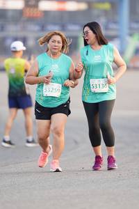 BIB: 53136, 53259
                            <button type="button" onclick="openModal(10494218)" class="btn btn-primary btn-sm float-right btn-popup" data-toggle="modal" data-target=".modal-high-quality">
                        <i class="fas fa-shopping-cart"></i> Add to Cart
                    </button>
                                            <button type="button" onclick="isThisMe(10494218, true)" class="btn btn-success btn-sm float-right btn-popup btn-isme hidden" data-toggle="tooltip" data-placement="bottom" title="นี่คือรูปของคุณใช่ไหม คลิกที่นี่เพื่อเอาเข้าอัลบั้ม">
                        <i class="fas fa-plus"></i> Add to album
                    </button>
                    <button type="button" onclick="isThisMe(10494218, false)" class="btn btn-warning btn-sm float-right btn-popup btn-isnotme hidden">
                        <i class="fas fa-ban"></i> Remove from album
                    </button>