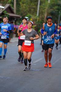 BIB: 45776, 4642, 44463, 43099
                            <button type="button" onclick="openModal(10612056)" class="btn btn-primary btn-sm float-right btn-popup" data-toggle="modal" data-target=".modal-high-quality">
                        <i class="fas fa-shopping-cart"></i> Add to Cart
                    </button>
                                            <button type="button" onclick="isThisMe(10612056, true)" class="btn btn-success btn-sm float-right btn-popup btn-isme hidden" data-toggle="tooltip" data-placement="bottom" title="นี่คือรูปของคุณใช่ไหม คลิกที่นี่เพื่อเอาเข้าอัลบั้ม">
                        <i class="fas fa-plus"></i> Add to album
                    </button>
                    <button type="button" onclick="isThisMe(10612056, false)" class="btn btn-warning btn-sm float-right btn-popup btn-isnotme hidden">
                        <i class="fas fa-ban"></i> Remove from album
                    </button>