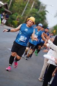 BIB: 45571
                            <button type="button" onclick="openModal(10603068)" class="btn btn-primary btn-sm float-right btn-popup" data-toggle="modal" data-target=".modal-high-quality">
                        <i class="fas fa-shopping-cart"></i> Add to Cart
                    </button>
                                            <button type="button" onclick="isThisMe(10603068, true)" class="btn btn-success btn-sm float-right btn-popup btn-isme hidden" data-toggle="tooltip" data-placement="bottom" title="นี่คือรูปของคุณใช่ไหม คลิกที่นี่เพื่อเอาเข้าอัลบั้ม">
                        <i class="fas fa-plus"></i> Add to album
                    </button>
                    <button type="button" onclick="isThisMe(10603068, false)" class="btn btn-warning btn-sm float-right btn-popup btn-isnotme hidden">
                        <i class="fas fa-ban"></i> Remove from album
                    </button>