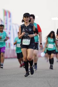 BIB: 52377
                            <button type="button" onclick="openModal(10504066)" class="btn btn-primary btn-sm float-right btn-popup" data-toggle="modal" data-target=".modal-high-quality">
                        <i class="fas fa-shopping-cart"></i> Add to Cart
                    </button>
                                            <button type="button" onclick="isThisMe(10504066, true)" class="btn btn-success btn-sm float-right btn-popup btn-isme hidden" data-toggle="tooltip" data-placement="bottom" title="นี่คือรูปของคุณใช่ไหม คลิกที่นี่เพื่อเอาเข้าอัลบั้ม">
                        <i class="fas fa-plus"></i> Add to album
                    </button>
                    <button type="button" onclick="isThisMe(10504066, false)" class="btn btn-warning btn-sm float-right btn-popup btn-isnotme hidden">
                        <i class="fas fa-ban"></i> Remove from album
                    </button>