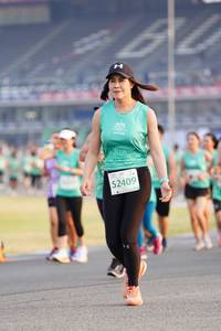 BIB: 52409
                            <button type="button" onclick="openModal(10488755)" class="btn btn-primary btn-sm float-right btn-popup" data-toggle="modal" data-target=".modal-high-quality">
                        <i class="fas fa-shopping-cart"></i> Add to Cart
                    </button>
                                            <button type="button" onclick="isThisMe(10488755, true)" class="btn btn-success btn-sm float-right btn-popup btn-isme hidden" data-toggle="tooltip" data-placement="bottom" title="นี่คือรูปของคุณใช่ไหม คลิกที่นี่เพื่อเอาเข้าอัลบั้ม">
                        <i class="fas fa-plus"></i> Add to album
                    </button>
                    <button type="button" onclick="isThisMe(10488755, false)" class="btn btn-warning btn-sm float-right btn-popup btn-isnotme hidden">
                        <i class="fas fa-ban"></i> Remove from album
                    </button>