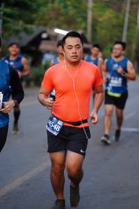 BIB: 4548
                            <button type="button" onclick="openModal(10604199)" class="btn btn-primary btn-sm float-right btn-popup" data-toggle="modal" data-target=".modal-high-quality">
                        <i class="fas fa-shopping-cart"></i> Add to Cart
                    </button>
                                            <button type="button" onclick="isThisMe(10604199, true)" class="btn btn-success btn-sm float-right btn-popup btn-isme hidden" data-toggle="tooltip" data-placement="bottom" title="นี่คือรูปของคุณใช่ไหม คลิกที่นี่เพื่อเอาเข้าอัลบั้ม">
                        <i class="fas fa-plus"></i> Add to album
                    </button>
                    <button type="button" onclick="isThisMe(10604199, false)" class="btn btn-warning btn-sm float-right btn-popup btn-isnotme hidden">
                        <i class="fas fa-ban"></i> Remove from album
                    </button>