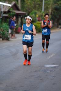 BIB: 43431
                            <button type="button" onclick="openModal(10602079)" class="btn btn-primary btn-sm float-right btn-popup" data-toggle="modal" data-target=".modal-high-quality">
                        <i class="fas fa-shopping-cart"></i> Add to Cart
                    </button>
                                            <button type="button" onclick="isThisMe(10602079, true)" class="btn btn-success btn-sm float-right btn-popup btn-isme hidden" data-toggle="tooltip" data-placement="bottom" title="นี่คือรูปของคุณใช่ไหม คลิกที่นี่เพื่อเอาเข้าอัลบั้ม">
                        <i class="fas fa-plus"></i> Add to album
                    </button>
                    <button type="button" onclick="isThisMe(10602079, false)" class="btn btn-warning btn-sm float-right btn-popup btn-isnotme hidden">
                        <i class="fas fa-ban"></i> Remove from album
                    </button>