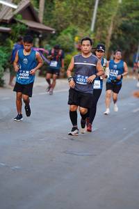 BIB: 44509, 45933, 286
                            <button type="button" onclick="openModal(10613352)" class="btn btn-primary btn-sm float-right btn-popup" data-toggle="modal" data-target=".modal-high-quality">
                        <i class="fas fa-shopping-cart"></i> Add to Cart
                    </button>
                                            <button type="button" onclick="isThisMe(10613352, true)" class="btn btn-success btn-sm float-right btn-popup btn-isme hidden" data-toggle="tooltip" data-placement="bottom" title="นี่คือรูปของคุณใช่ไหม คลิกที่นี่เพื่อเอาเข้าอัลบั้ม">
                        <i class="fas fa-plus"></i> Add to album
                    </button>
                    <button type="button" onclick="isThisMe(10613352, false)" class="btn btn-warning btn-sm float-right btn-popup btn-isnotme hidden">
                        <i class="fas fa-ban"></i> Remove from album
                    </button>