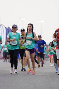 BIB: 51228, 5272, 50475
                            <button type="button" onclick="openModal(10502911)" class="btn btn-primary btn-sm float-right btn-popup" data-toggle="modal" data-target=".modal-high-quality">
                        <i class="fas fa-shopping-cart"></i> Add to Cart
                    </button>
                                            <button type="button" onclick="isThisMe(10502911, true)" class="btn btn-success btn-sm float-right btn-popup btn-isme hidden" data-toggle="tooltip" data-placement="bottom" title="นี่คือรูปของคุณใช่ไหม คลิกที่นี่เพื่อเอาเข้าอัลบั้ม">
                        <i class="fas fa-plus"></i> Add to album
                    </button>
                    <button type="button" onclick="isThisMe(10502911, false)" class="btn btn-warning btn-sm float-right btn-popup btn-isnotme hidden">
                        <i class="fas fa-ban"></i> Remove from album
                    </button>