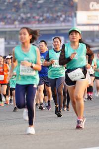 BIB: 8022, 2625
                            <button type="button" onclick="openModal(10488115)" class="btn btn-primary btn-sm float-right btn-popup" data-toggle="modal" data-target=".modal-high-quality">
                        <i class="fas fa-shopping-cart"></i> Add to Cart
                    </button>
                                            <button type="button" onclick="isThisMe(10488115, true)" class="btn btn-success btn-sm float-right btn-popup btn-isme hidden" data-toggle="tooltip" data-placement="bottom" title="นี่คือรูปของคุณใช่ไหม คลิกที่นี่เพื่อเอาเข้าอัลบั้ม">
                        <i class="fas fa-plus"></i> Add to album
                    </button>
                    <button type="button" onclick="isThisMe(10488115, false)" class="btn btn-warning btn-sm float-right btn-popup btn-isnotme hidden">
                        <i class="fas fa-ban"></i> Remove from album
                    </button>