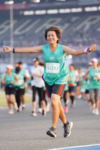 BIB: 51232
                            <button type="button" onclick="openModal(10488843)" class="btn btn-primary btn-sm float-right btn-popup" data-toggle="modal" data-target=".modal-high-quality">
                        <i class="fas fa-shopping-cart"></i> Add to Cart
                    </button>
                                            <button type="button" onclick="isThisMe(10488843, true)" class="btn btn-success btn-sm float-right btn-popup btn-isme hidden" data-toggle="tooltip" data-placement="bottom" title="นี่คือรูปของคุณใช่ไหม คลิกที่นี่เพื่อเอาเข้าอัลบั้ม">
                        <i class="fas fa-plus"></i> Add to album
                    </button>
                    <button type="button" onclick="isThisMe(10488843, false)" class="btn btn-warning btn-sm float-right btn-popup btn-isnotme hidden">
                        <i class="fas fa-ban"></i> Remove from album
                    </button>