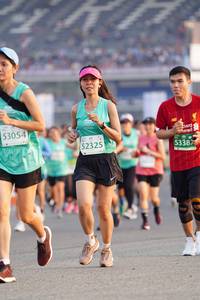 BIB: 53054, 52325, 53387
                            <button type="button" onclick="openModal(10487849)" class="btn btn-primary btn-sm float-right btn-popup" data-toggle="modal" data-target=".modal-high-quality">
                        <i class="fas fa-shopping-cart"></i> Add to Cart
                    </button>
                                            <button type="button" onclick="isThisMe(10487849, true)" class="btn btn-success btn-sm float-right btn-popup btn-isme hidden" data-toggle="tooltip" data-placement="bottom" title="นี่คือรูปของคุณใช่ไหม คลิกที่นี่เพื่อเอาเข้าอัลบั้ม">
                        <i class="fas fa-plus"></i> Add to album
                    </button>
                    <button type="button" onclick="isThisMe(10487849, false)" class="btn btn-warning btn-sm float-right btn-popup btn-isnotme hidden">
                        <i class="fas fa-ban"></i> Remove from album
                    </button>