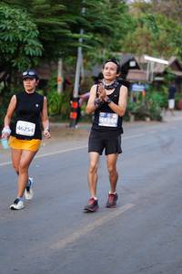 BIB: 44344, 46254
                            <button type="button" onclick="openModal(10606103)" class="btn btn-primary btn-sm float-right btn-popup" data-toggle="modal" data-target=".modal-high-quality">
                        <i class="fas fa-shopping-cart"></i> Add to Cart
                    </button>
                                            <button type="button" onclick="isThisMe(10606103, true)" class="btn btn-success btn-sm float-right btn-popup btn-isme hidden" data-toggle="tooltip" data-placement="bottom" title="นี่คือรูปของคุณใช่ไหม คลิกที่นี่เพื่อเอาเข้าอัลบั้ม">
                        <i class="fas fa-plus"></i> Add to album
                    </button>
                    <button type="button" onclick="isThisMe(10606103, false)" class="btn btn-warning btn-sm float-right btn-popup btn-isnotme hidden">
                        <i class="fas fa-ban"></i> Remove from album
                    </button>