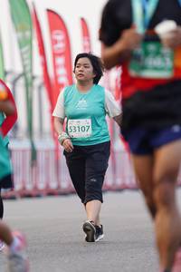 BIB: 53107
                            <button type="button" onclick="openModal(10505475)" class="btn btn-primary btn-sm float-right btn-popup" data-toggle="modal" data-target=".modal-high-quality">
                        <i class="fas fa-shopping-cart"></i> Add to Cart
                    </button>
                                            <button type="button" onclick="isThisMe(10505475, true)" class="btn btn-success btn-sm float-right btn-popup btn-isme hidden" data-toggle="tooltip" data-placement="bottom" title="นี่คือรูปของคุณใช่ไหม คลิกที่นี่เพื่อเอาเข้าอัลบั้ม">
                        <i class="fas fa-plus"></i> Add to album
                    </button>
                    <button type="button" onclick="isThisMe(10505475, false)" class="btn btn-warning btn-sm float-right btn-popup btn-isnotme hidden">
                        <i class="fas fa-ban"></i> Remove from album
                    </button>