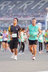 BIB: 50197, 50746
                            <button type="button" onclick="openModal(10488725)" class="btn btn-primary btn-sm float-right btn-popup" data-toggle="modal" data-target=".modal-high-quality">
                        <i class="fas fa-shopping-cart"></i> Add to Cart
                    </button>
                                            <button type="button" onclick="isThisMe(10488725, true)" class="btn btn-success btn-sm float-right btn-popup btn-isme hidden" data-toggle="tooltip" data-placement="bottom" title="นี่คือรูปของคุณใช่ไหม คลิกที่นี่เพื่อเอาเข้าอัลบั้ม">
                        <i class="fas fa-plus"></i> Add to album
                    </button>
                    <button type="button" onclick="isThisMe(10488725, false)" class="btn btn-warning btn-sm float-right btn-popup btn-isnotme hidden">
                        <i class="fas fa-ban"></i> Remove from album
                    </button>