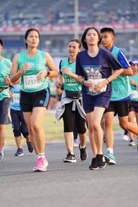 BIB: 51600, 52378, 530
                            <button type="button" onclick="openModal(10492194)" class="btn btn-primary btn-sm float-right btn-popup" data-toggle="modal" data-target=".modal-high-quality">
                        <i class="fas fa-shopping-cart"></i> Add to Cart
                    </button>
                                            <button type="button" onclick="isThisMe(10492194, true)" class="btn btn-success btn-sm float-right btn-popup btn-isme hidden" data-toggle="tooltip" data-placement="bottom" title="นี่คือรูปของคุณใช่ไหม คลิกที่นี่เพื่อเอาเข้าอัลบั้ม">
                        <i class="fas fa-plus"></i> Add to album
                    </button>
                    <button type="button" onclick="isThisMe(10492194, false)" class="btn btn-warning btn-sm float-right btn-popup btn-isnotme hidden">
                        <i class="fas fa-ban"></i> Remove from album
                    </button>