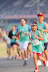 BIB: 
                            <button type="button" onclick="openModal(10492715)" class="btn btn-primary btn-sm float-right btn-popup" data-toggle="modal" data-target=".modal-high-quality">
                        <i class="fas fa-shopping-cart"></i> Add to Cart
                    </button>
                                            <button type="button" onclick="isThisMe(10492715, true)" class="btn btn-success btn-sm float-right btn-popup btn-isme hidden" data-toggle="tooltip" data-placement="bottom" title="นี่คือรูปของคุณใช่ไหม คลิกที่นี่เพื่อเอาเข้าอัลบั้ม">
                        <i class="fas fa-plus"></i> Add to album
                    </button>
                    <button type="button" onclick="isThisMe(10492715, false)" class="btn btn-warning btn-sm float-right btn-popup btn-isnotme hidden">
                        <i class="fas fa-ban"></i> Remove from album
                    </button>