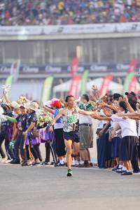 BIB: 
                            <button type="button" onclick="openModal(10476615)" class="btn btn-primary btn-sm float-right btn-popup" data-toggle="modal" data-target=".modal-high-quality">
                        <i class="fas fa-shopping-cart"></i> Add to Cart
                    </button>
                                            <button type="button" onclick="isThisMe(10476615, true)" class="btn btn-success btn-sm float-right btn-popup btn-isme hidden" data-toggle="tooltip" data-placement="bottom" title="นี่คือรูปของคุณใช่ไหม คลิกที่นี่เพื่อเอาเข้าอัลบั้ม">
                        <i class="fas fa-plus"></i> Add to album
                    </button>
                    <button type="button" onclick="isThisMe(10476615, false)" class="btn btn-warning btn-sm float-right btn-popup btn-isnotme hidden">
                        <i class="fas fa-ban"></i> Remove from album
                    </button>