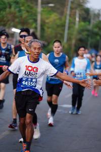 BIB: 100, 44350
                            <button type="button" onclick="openModal(10600783)" class="btn btn-primary btn-sm float-right btn-popup" data-toggle="modal" data-target=".modal-high-quality">
                        <i class="fas fa-shopping-cart"></i> Add to Cart
                    </button>
                                            <button type="button" onclick="isThisMe(10600783, true)" class="btn btn-success btn-sm float-right btn-popup btn-isme hidden" data-toggle="tooltip" data-placement="bottom" title="นี่คือรูปของคุณใช่ไหม คลิกที่นี่เพื่อเอาเข้าอัลบั้ม">
                        <i class="fas fa-plus"></i> Add to album
                    </button>
                    <button type="button" onclick="isThisMe(10600783, false)" class="btn btn-warning btn-sm float-right btn-popup btn-isnotme hidden">
                        <i class="fas fa-ban"></i> Remove from album
                    </button>