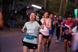 BIB: 027, 46447
                            <button type="button" onclick="openModal(12573712)" class="btn btn-primary btn-sm float-right btn-popup" data-toggle="modal" data-target=".modal-high-quality">
                        <i class="fas fa-shopping-cart"></i> Add to Cart
                    </button>
                                            <button type="button" onclick="isThisMe(12573712, true)" class="btn btn-success btn-sm float-right btn-popup btn-isme hidden" data-toggle="tooltip" data-placement="bottom" title="นี่คือรูปของคุณใช่ไหม คลิกที่นี่เพื่อเอาเข้าอัลบั้ม">
                        <i class="fas fa-plus"></i> Add to album
                    </button>
                    <button type="button" onclick="isThisMe(12573712, false)" class="btn btn-warning btn-sm float-right btn-popup btn-isnotme hidden">
                        <i class="fas fa-ban"></i> Remove from album
                    </button>