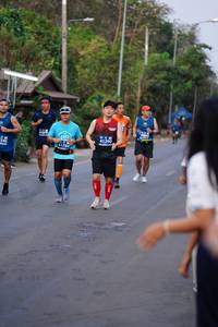 BIB: 41290, 41704
                            <button type="button" onclick="openModal(10597954)" class="btn btn-primary btn-sm float-right btn-popup" data-toggle="modal" data-target=".modal-high-quality">
                        <i class="fas fa-shopping-cart"></i> Add to Cart
                    </button>
                                            <button type="button" onclick="isThisMe(10597954, true)" class="btn btn-success btn-sm float-right btn-popup btn-isme hidden" data-toggle="tooltip" data-placement="bottom" title="นี่คือรูปของคุณใช่ไหม คลิกที่นี่เพื่อเอาเข้าอัลบั้ม">
                        <i class="fas fa-plus"></i> Add to album
                    </button>
                    <button type="button" onclick="isThisMe(10597954, false)" class="btn btn-warning btn-sm float-right btn-popup btn-isnotme hidden">
                        <i class="fas fa-ban"></i> Remove from album
                    </button>
