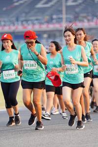 BIB: 83382, 83367, 52997
                            <button type="button" onclick="openModal(10493302)" class="btn btn-primary btn-sm float-right btn-popup" data-toggle="modal" data-target=".modal-high-quality">
                        <i class="fas fa-shopping-cart"></i> Add to Cart
                    </button>
                                            <button type="button" onclick="isThisMe(10493302, true)" class="btn btn-success btn-sm float-right btn-popup btn-isme hidden" data-toggle="tooltip" data-placement="bottom" title="นี่คือรูปของคุณใช่ไหม คลิกที่นี่เพื่อเอาเข้าอัลบั้ม">
                        <i class="fas fa-plus"></i> Add to album
                    </button>
                    <button type="button" onclick="isThisMe(10493302, false)" class="btn btn-warning btn-sm float-right btn-popup btn-isnotme hidden">
                        <i class="fas fa-ban"></i> Remove from album
                    </button>