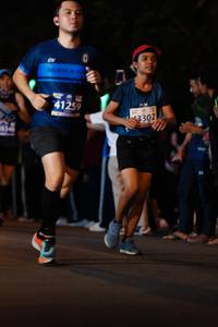 BIB: 41259, 3302
                            <button type="button" onclick="openModal(12559951)" class="btn btn-primary btn-sm float-right btn-popup" data-toggle="modal" data-target=".modal-high-quality">
                        <i class="fas fa-shopping-cart"></i> Add to Cart
                    </button>
                                            <button type="button" onclick="isThisMe(12559951, true)" class="btn btn-success btn-sm float-right btn-popup btn-isme hidden" data-toggle="tooltip" data-placement="bottom" title="นี่คือรูปของคุณใช่ไหม คลิกที่นี่เพื่อเอาเข้าอัลบั้ม">
                        <i class="fas fa-plus"></i> Add to album
                    </button>
                    <button type="button" onclick="isThisMe(12559951, false)" class="btn btn-warning btn-sm float-right btn-popup btn-isnotme hidden">
                        <i class="fas fa-ban"></i> Remove from album
                    </button>