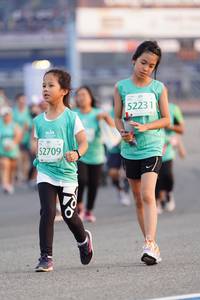 BIB: 52231, 52709
                            <button type="button" onclick="openModal(10498931)" class="btn btn-primary btn-sm float-right btn-popup" data-toggle="modal" data-target=".modal-high-quality">
                        <i class="fas fa-shopping-cart"></i> Add to Cart
                    </button>
                                            <button type="button" onclick="isThisMe(10498931, true)" class="btn btn-success btn-sm float-right btn-popup btn-isme hidden" data-toggle="tooltip" data-placement="bottom" title="นี่คือรูปของคุณใช่ไหม คลิกที่นี่เพื่อเอาเข้าอัลบั้ม">
                        <i class="fas fa-plus"></i> Add to album
                    </button>
                    <button type="button" onclick="isThisMe(10498931, false)" class="btn btn-warning btn-sm float-right btn-popup btn-isnotme hidden">
                        <i class="fas fa-ban"></i> Remove from album
                    </button>