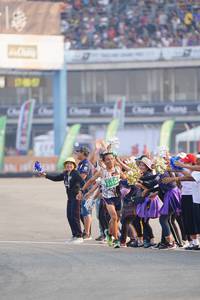 BIB: 
                            <button type="button" onclick="openModal(10476341)" class="btn btn-primary btn-sm float-right btn-popup" data-toggle="modal" data-target=".modal-high-quality">
                        <i class="fas fa-shopping-cart"></i> Add to Cart
                    </button>
                                            <button type="button" onclick="isThisMe(10476341, true)" class="btn btn-success btn-sm float-right btn-popup btn-isme hidden" data-toggle="tooltip" data-placement="bottom" title="นี่คือรูปของคุณใช่ไหม คลิกที่นี่เพื่อเอาเข้าอัลบั้ม">
                        <i class="fas fa-plus"></i> Add to album
                    </button>
                    <button type="button" onclick="isThisMe(10476341, false)" class="btn btn-warning btn-sm float-right btn-popup btn-isnotme hidden">
                        <i class="fas fa-ban"></i> Remove from album
                    </button>