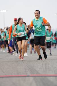 BIB: 50416, 523, 220
                            <button type="button" onclick="openModal(10521834)" class="btn btn-primary btn-sm float-right btn-popup" data-toggle="modal" data-target=".modal-high-quality">
                        <i class="fas fa-shopping-cart"></i> Add to Cart
                    </button>
                                            <button type="button" onclick="isThisMe(10521834, true)" class="btn btn-success btn-sm float-right btn-popup btn-isme hidden" data-toggle="tooltip" data-placement="bottom" title="นี่คือรูปของคุณใช่ไหม คลิกที่นี่เพื่อเอาเข้าอัลบั้ม">
                        <i class="fas fa-plus"></i> Add to album
                    </button>
                    <button type="button" onclick="isThisMe(10521834, false)" class="btn btn-warning btn-sm float-right btn-popup btn-isnotme hidden">
                        <i class="fas fa-ban"></i> Remove from album
                    </button>