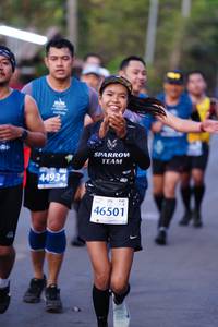 BIB: 44934, 46501
                            <button type="button" onclick="openModal(10596491)" class="btn btn-primary btn-sm float-right btn-popup" data-toggle="modal" data-target=".modal-high-quality">
                        <i class="fas fa-shopping-cart"></i> Add to Cart
                    </button>
                                            <button type="button" onclick="isThisMe(10596491, true)" class="btn btn-success btn-sm float-right btn-popup btn-isme hidden" data-toggle="tooltip" data-placement="bottom" title="นี่คือรูปของคุณใช่ไหม คลิกที่นี่เพื่อเอาเข้าอัลบั้ม">
                        <i class="fas fa-plus"></i> Add to album
                    </button>
                    <button type="button" onclick="isThisMe(10596491, false)" class="btn btn-warning btn-sm float-right btn-popup btn-isnotme hidden">
                        <i class="fas fa-ban"></i> Remove from album
                    </button>