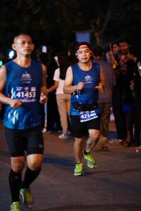 BIB: 41453, 42346
                            <button type="button" onclick="openModal(12562962)" class="btn btn-primary btn-sm float-right btn-popup" data-toggle="modal" data-target=".modal-high-quality">
                        <i class="fas fa-shopping-cart"></i> Add to Cart
                    </button>
                                            <button type="button" onclick="isThisMe(12562962, true)" class="btn btn-success btn-sm float-right btn-popup btn-isme hidden" data-toggle="tooltip" data-placement="bottom" title="นี่คือรูปของคุณใช่ไหม คลิกที่นี่เพื่อเอาเข้าอัลบั้ม">
                        <i class="fas fa-plus"></i> Add to album
                    </button>
                    <button type="button" onclick="isThisMe(12562962, false)" class="btn btn-warning btn-sm float-right btn-popup btn-isnotme hidden">
                        <i class="fas fa-ban"></i> Remove from album
                    </button>
