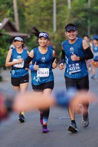 BIB: 8475, 42316, 43643
                            <button type="button" onclick="openModal(10611135)" class="btn btn-primary btn-sm float-right btn-popup" data-toggle="modal" data-target=".modal-high-quality">
                        <i class="fas fa-shopping-cart"></i> Add to Cart
                    </button>
                                            <button type="button" onclick="isThisMe(10611135, true)" class="btn btn-success btn-sm float-right btn-popup btn-isme hidden" data-toggle="tooltip" data-placement="bottom" title="นี่คือรูปของคุณใช่ไหม คลิกที่นี่เพื่อเอาเข้าอัลบั้ม">
                        <i class="fas fa-plus"></i> Add to album
                    </button>
                    <button type="button" onclick="isThisMe(10611135, false)" class="btn btn-warning btn-sm float-right btn-popup btn-isnotme hidden">
                        <i class="fas fa-ban"></i> Remove from album
                    </button>