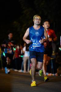 BIB: 44217
                            <button type="button" onclick="openModal(12528930)" class="btn btn-primary btn-sm float-right btn-popup" data-toggle="modal" data-target=".modal-high-quality">
                        <i class="fas fa-shopping-cart"></i> Add to Cart
                    </button>
                                            <button type="button" onclick="isThisMe(12528930, true)" class="btn btn-success btn-sm float-right btn-popup btn-isme hidden" data-toggle="tooltip" data-placement="bottom" title="นี่คือรูปของคุณใช่ไหม คลิกที่นี่เพื่อเอาเข้าอัลบั้ม">
                        <i class="fas fa-plus"></i> Add to album
                    </button>
                    <button type="button" onclick="isThisMe(12528930, false)" class="btn btn-warning btn-sm float-right btn-popup btn-isnotme hidden">
                        <i class="fas fa-ban"></i> Remove from album
                    </button>